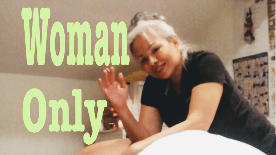 banthai therapy crosby – Thai massage in Liverpool