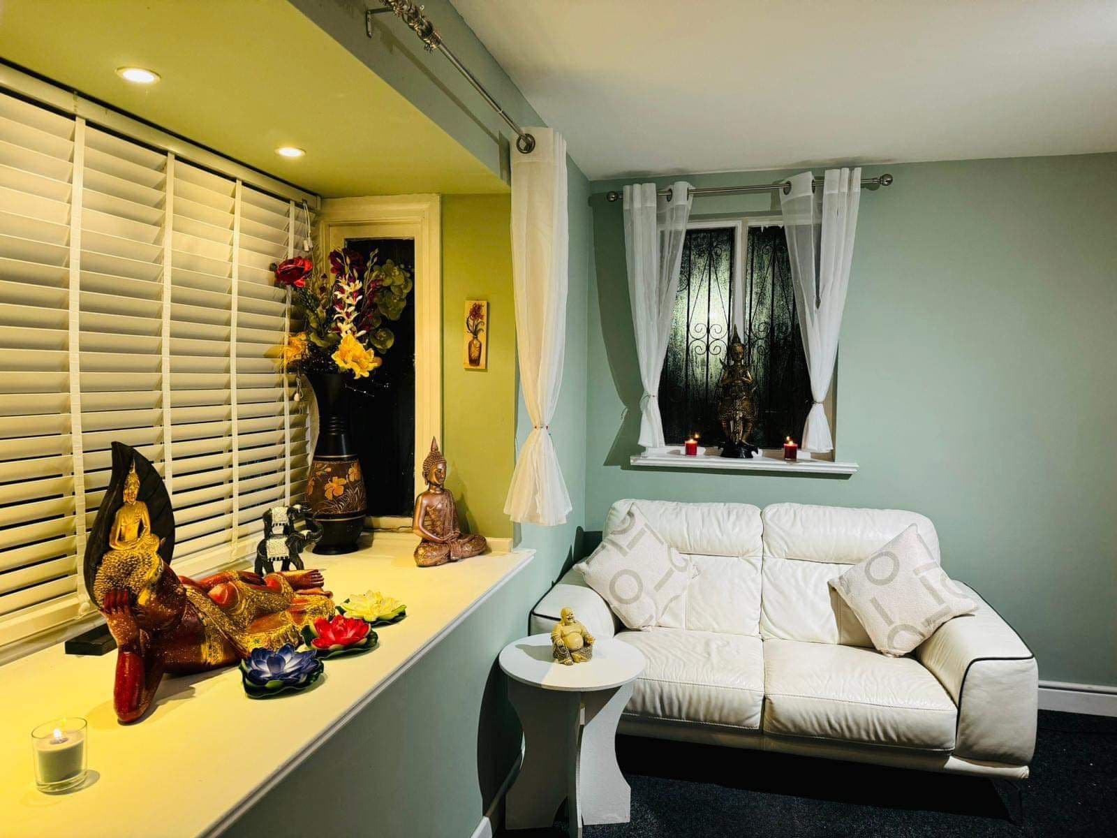 Photo 2 of My Thai Massage and Spa