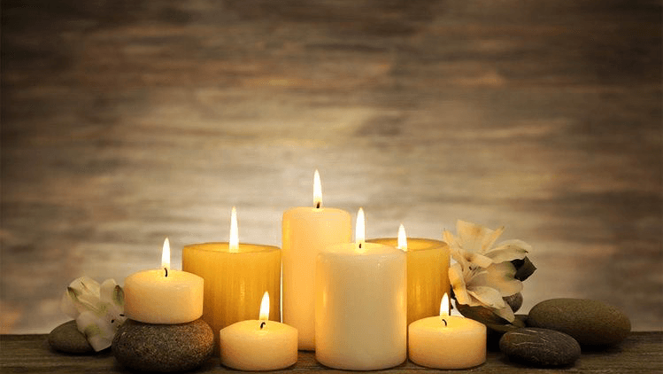 Kim’s Massage And Spa – Thai massage in Liverpool