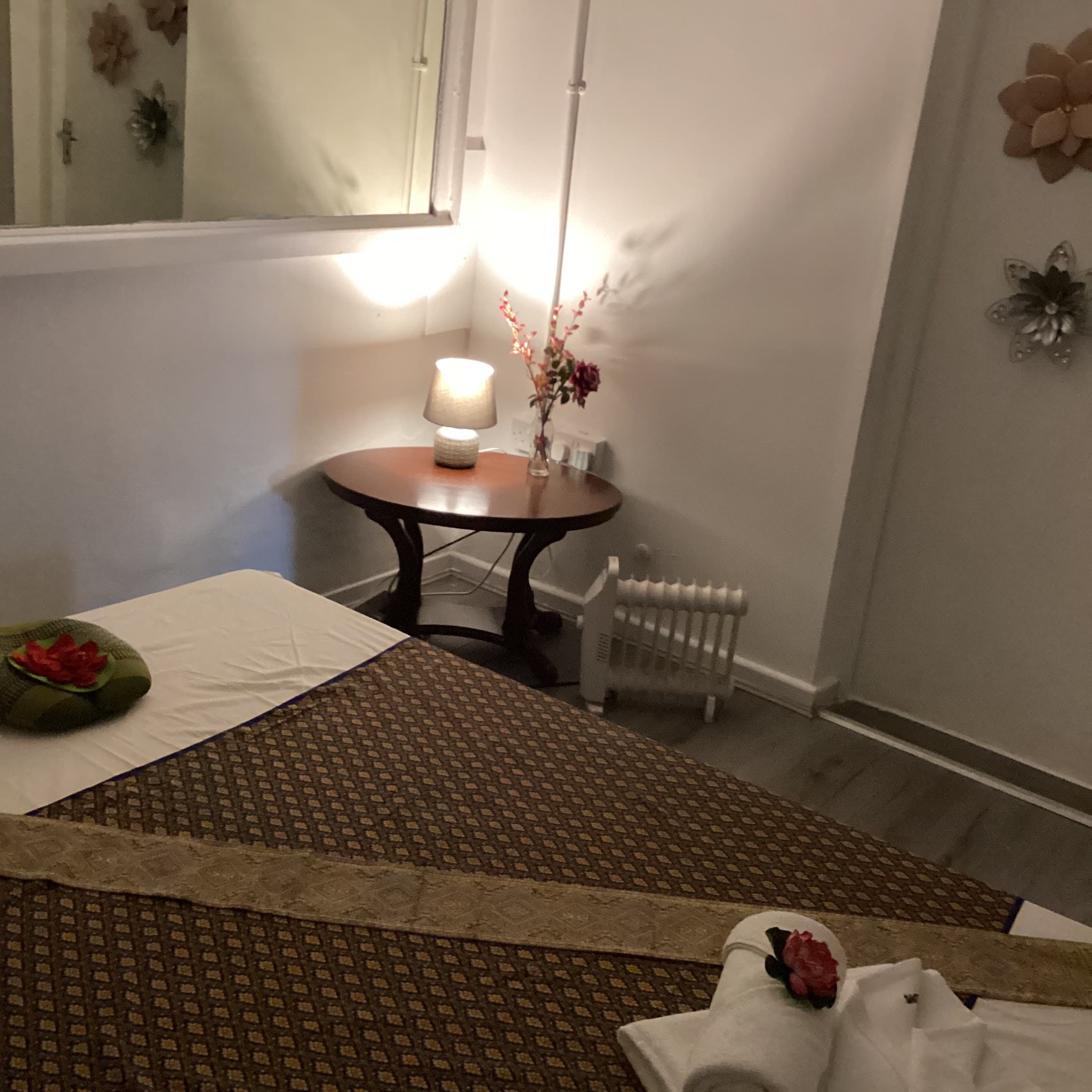 Photo 3 of SABAI IN THAI MASSAGE