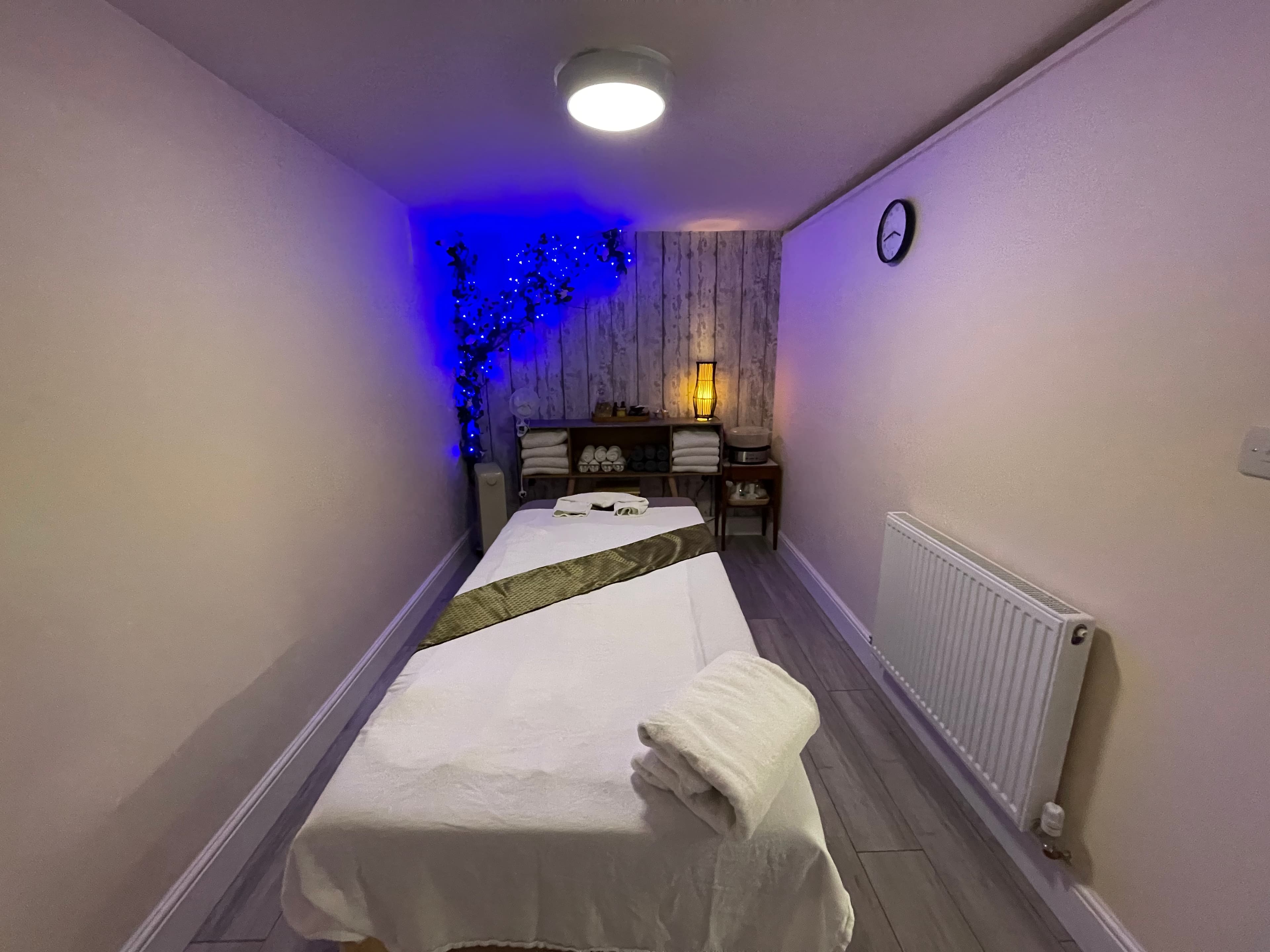 Photo 3 of Sitha Therapy