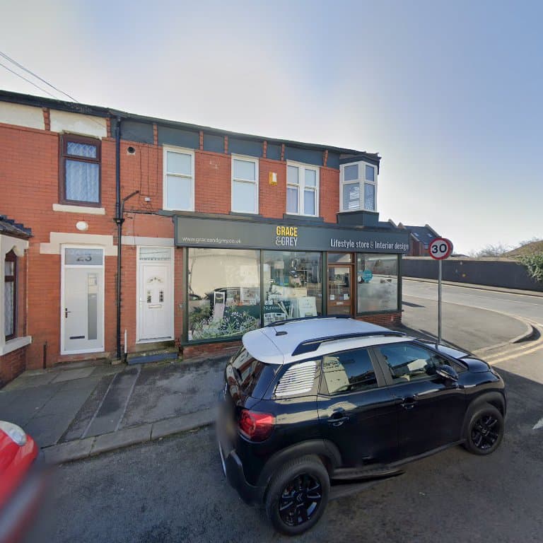 Photo 3 of Lanna Thai Massage Poulton