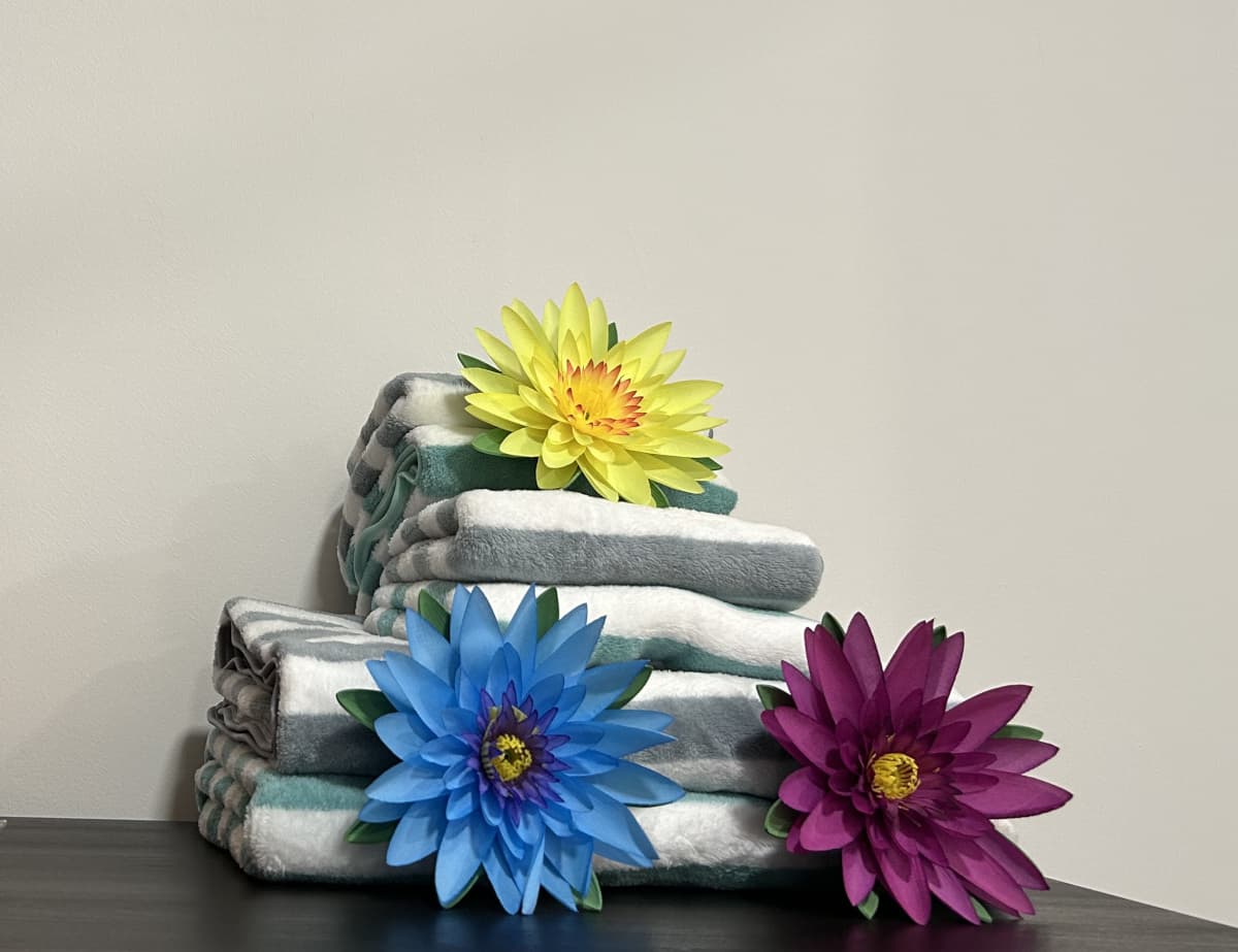 Phuket Thai Massage – Thai massage in Glasgow