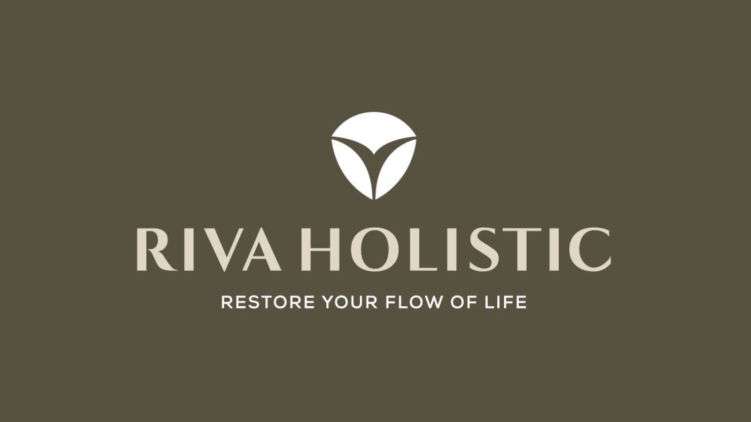 Riva Holistic – Thai massage in Glasgow