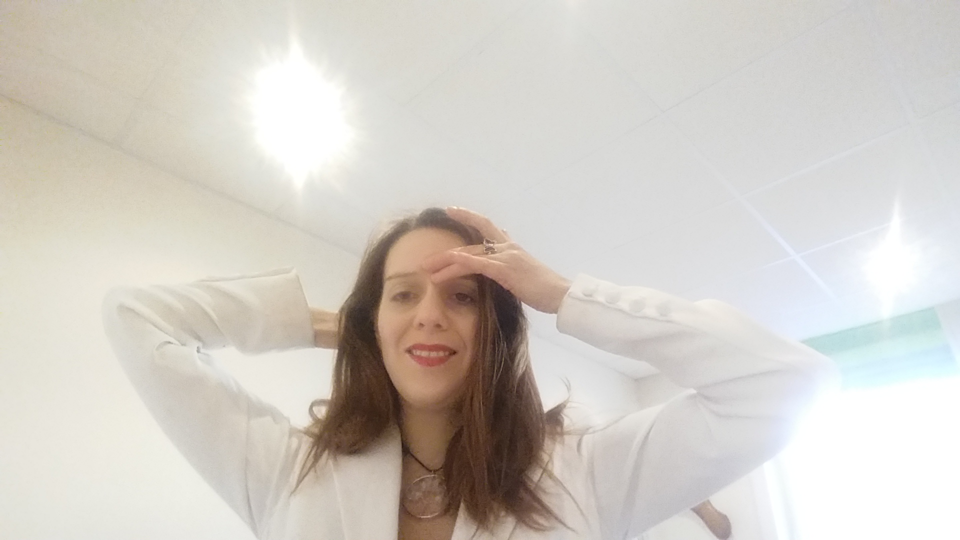 Serene Senses – Thai massage in Glasgow