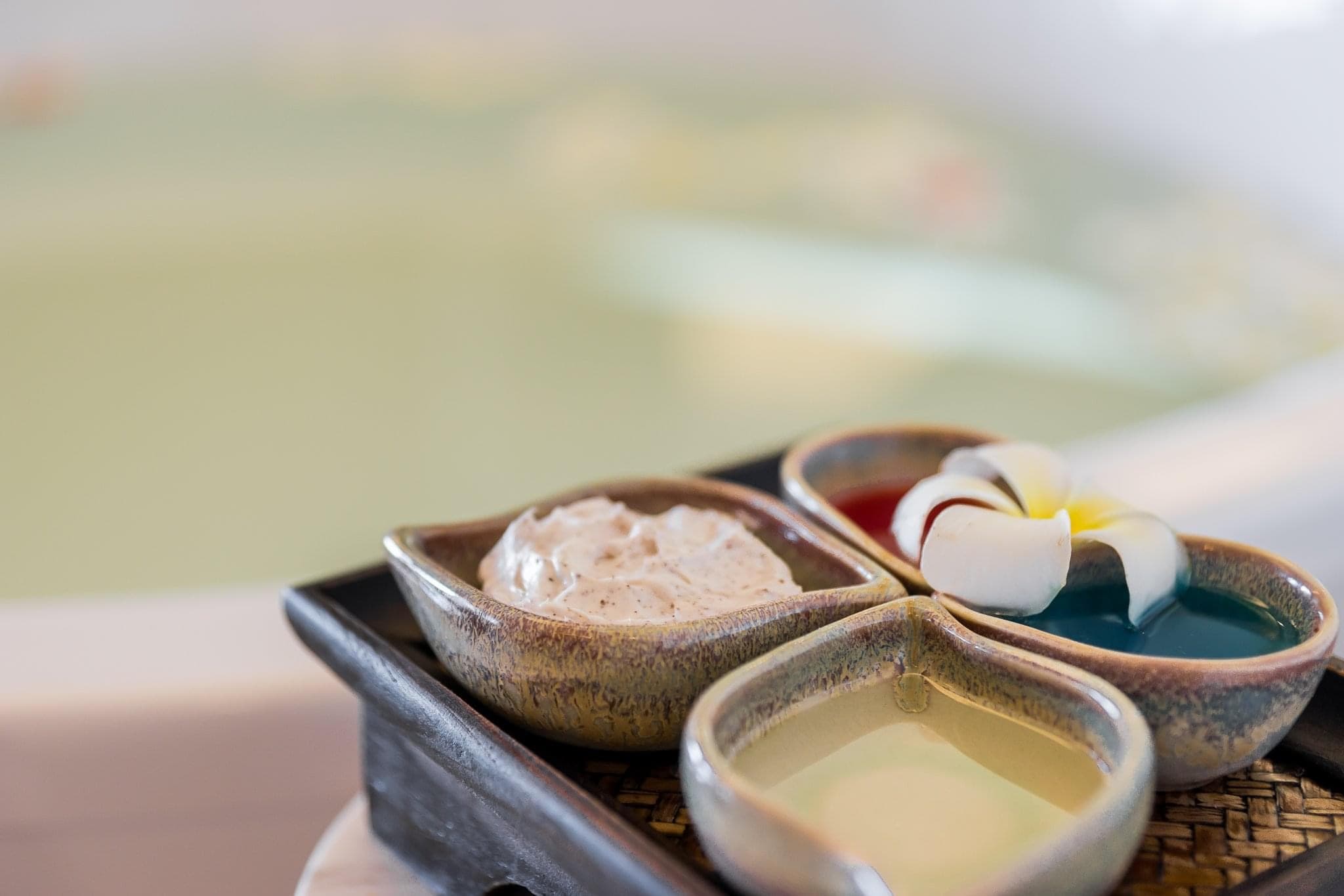 Photo 3 of No.9 Thai Wellness.