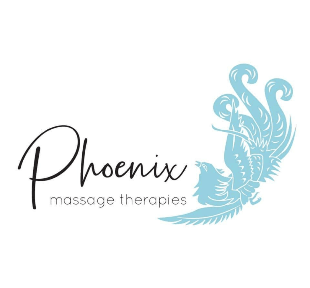 Photo 2 of Phoenix Massage Therapies