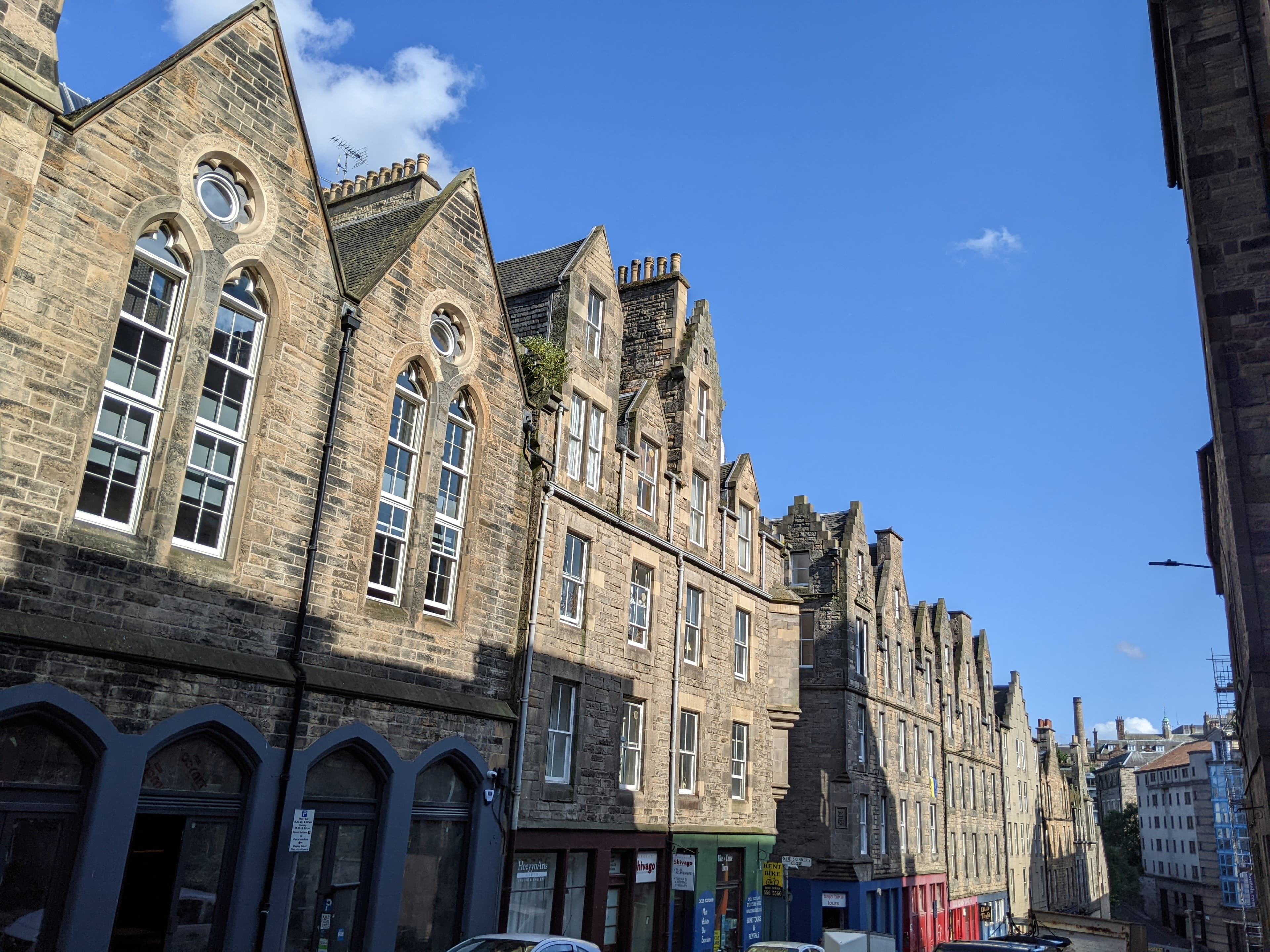 Shivago Wellness Centre - massage therapy – Thai massage in Edinburgh