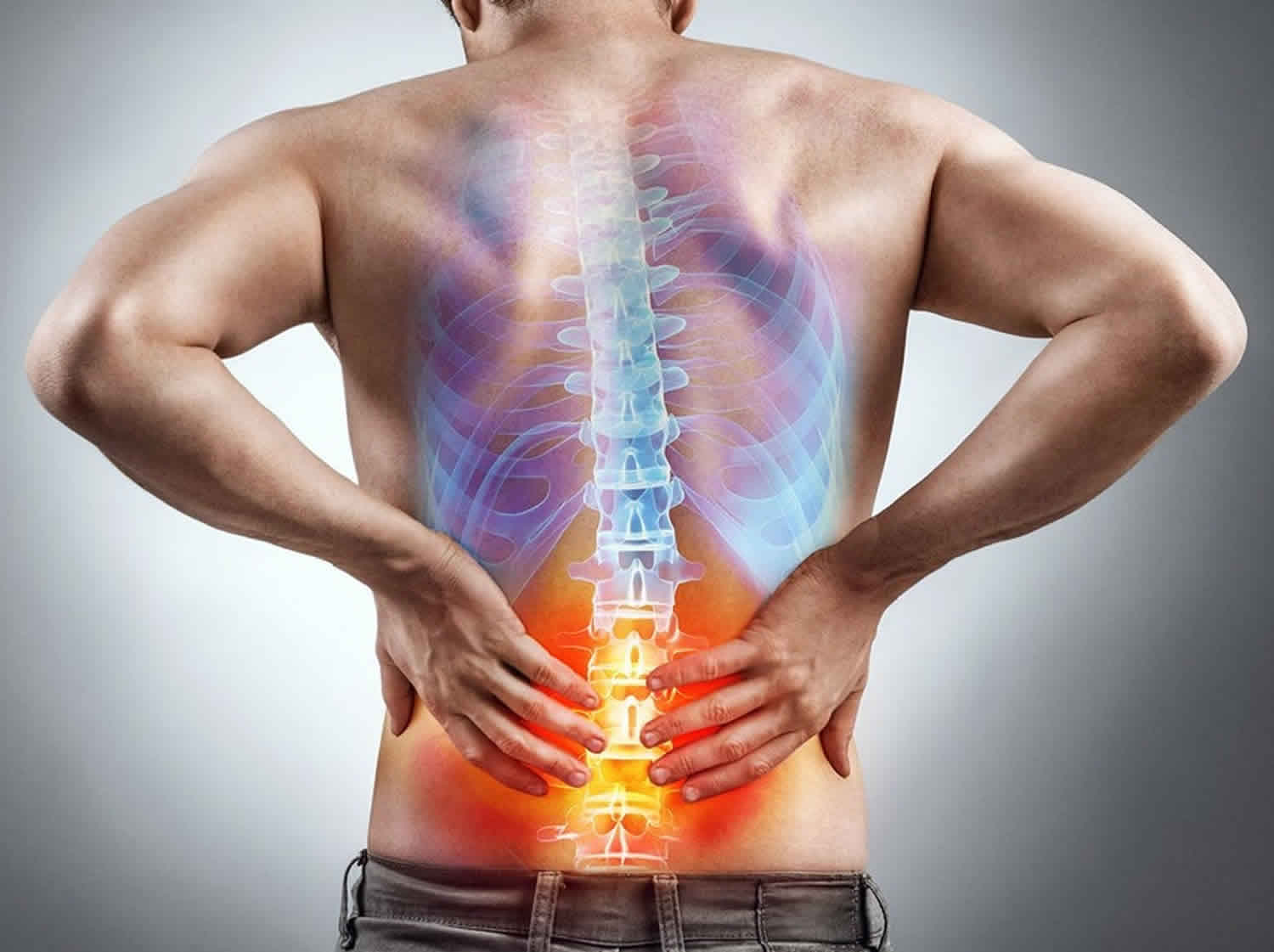 JK Thai MASSAGE AND THERAPY – Thai massage in Edinburgh