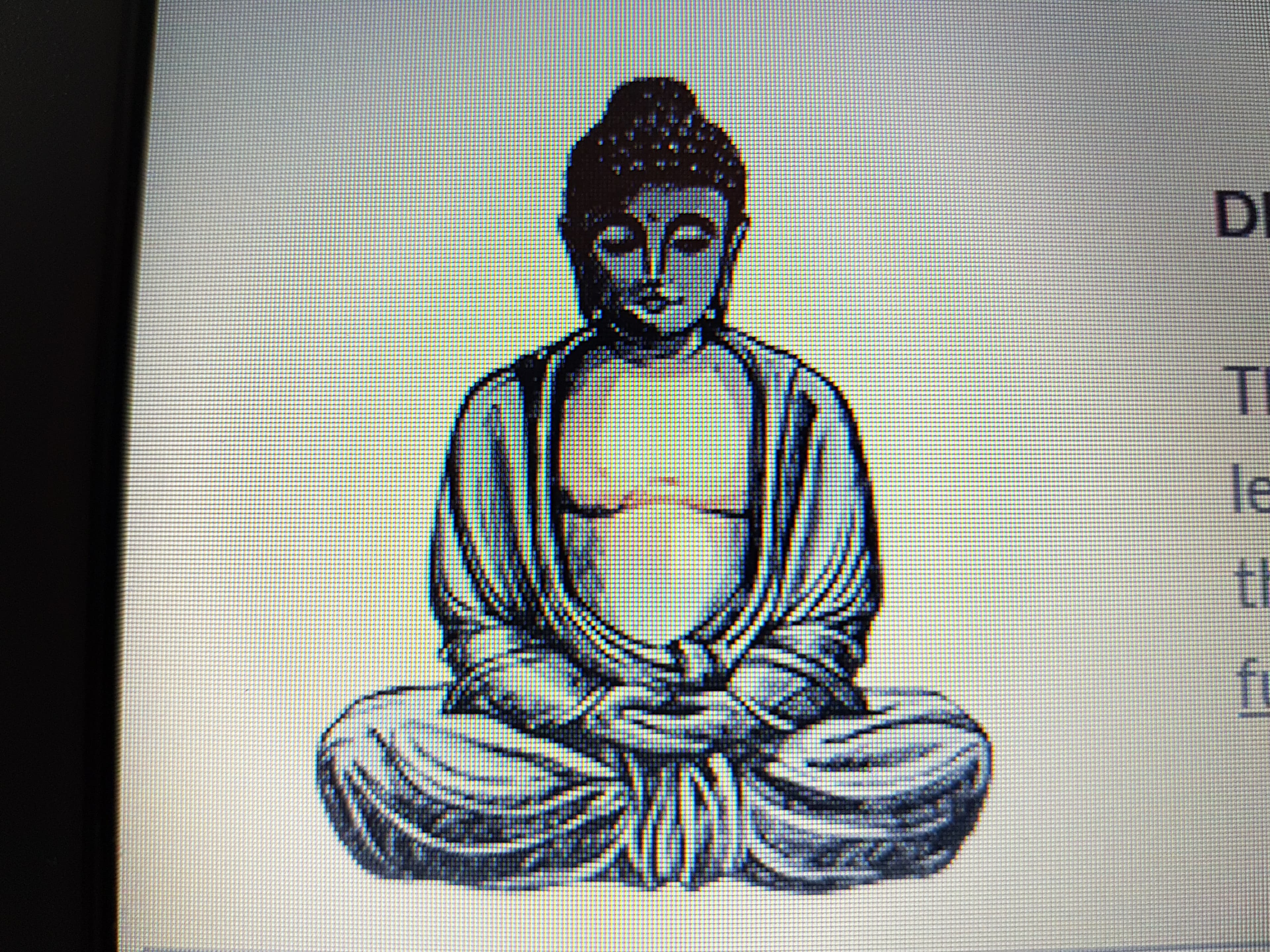 Main photo of Livingston Thai Massage West Lothian