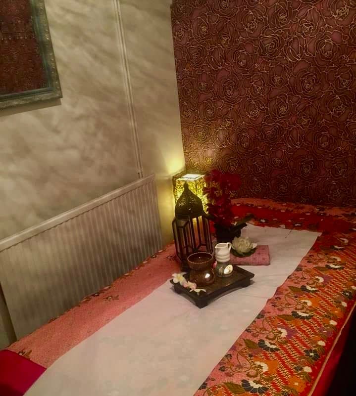 Photo 3 of The Thai House Massage