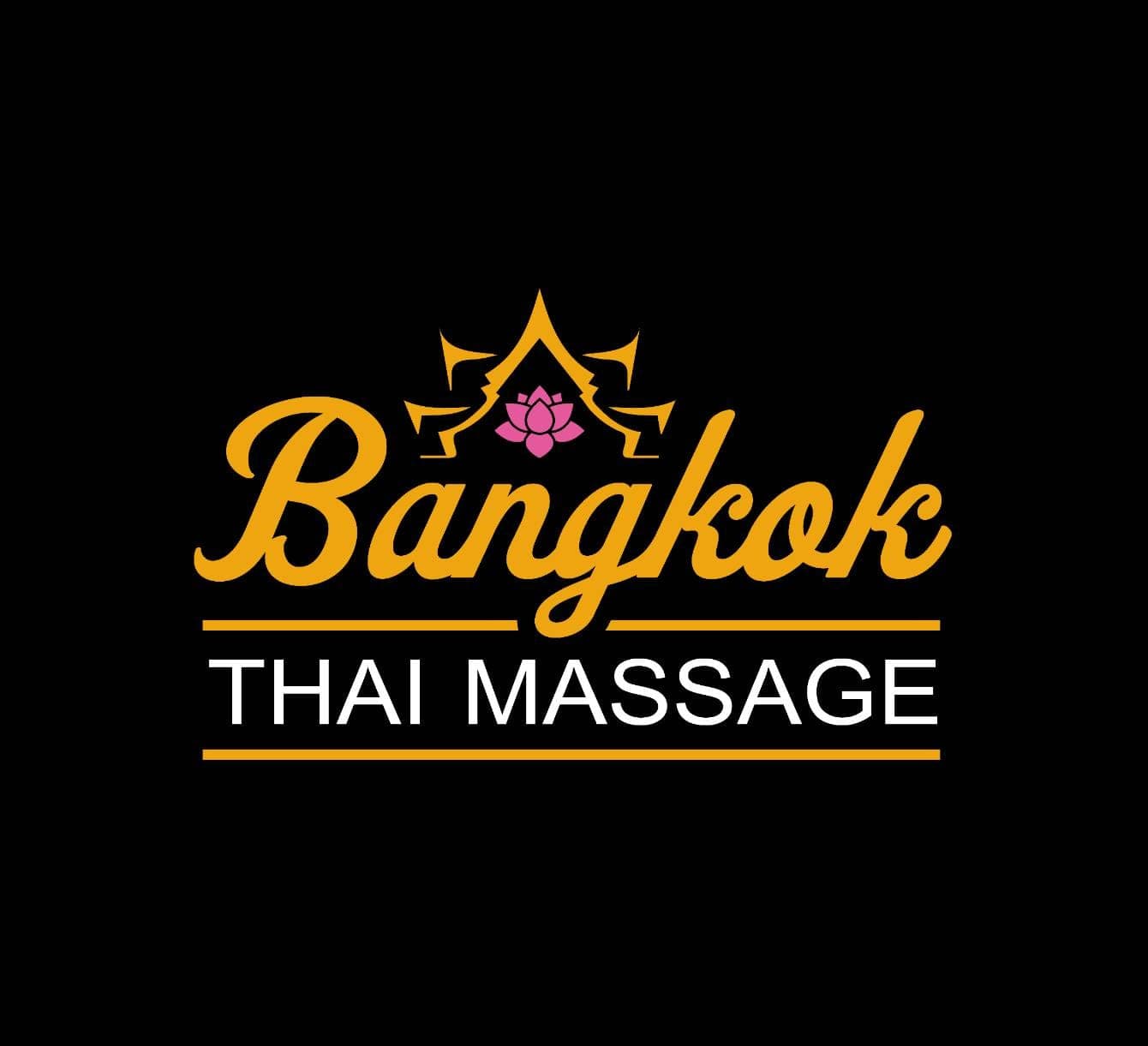 Photo 2 of Bangkok Thai Massage