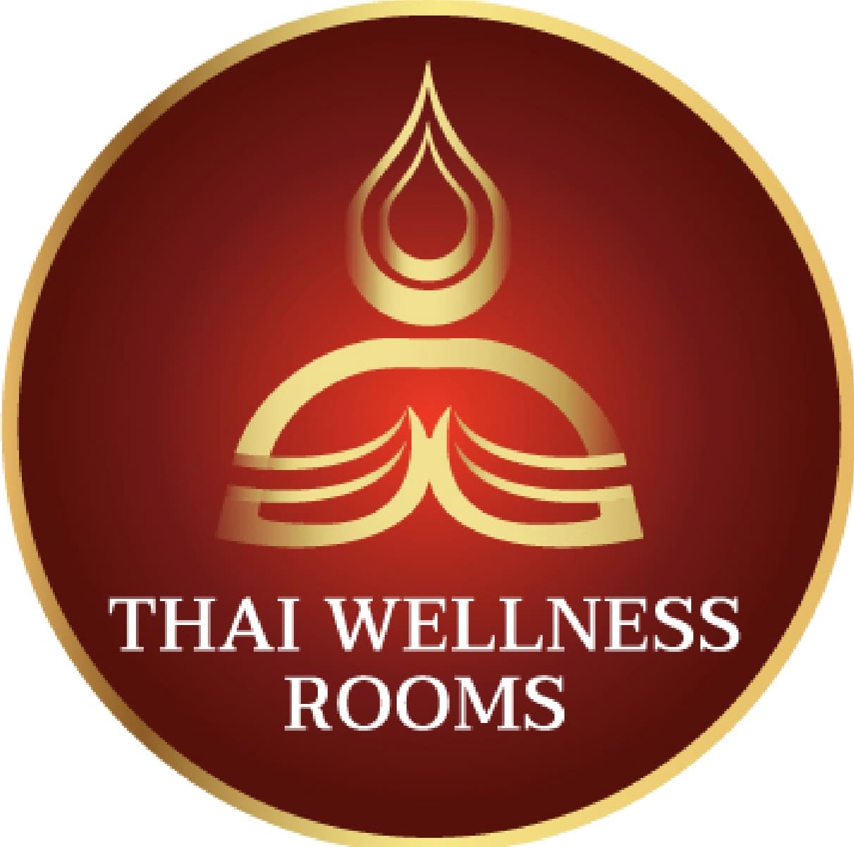 Photo 3 of Thai Wellness Rooms