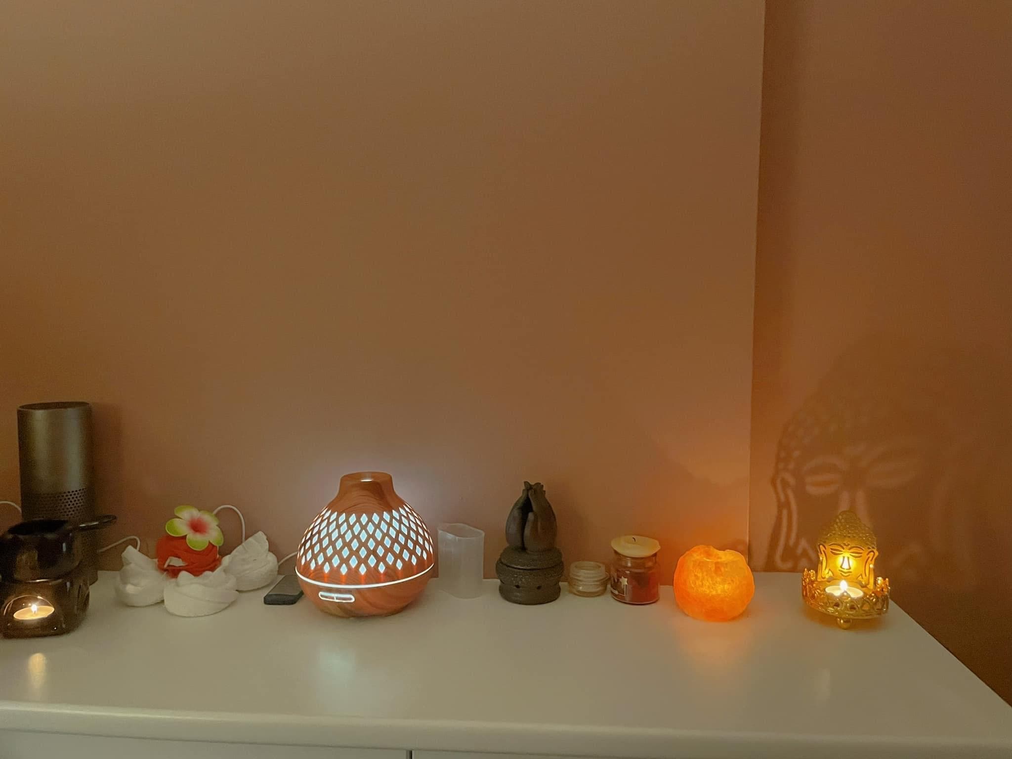 Photo 2 of U D THAI MASSAGE