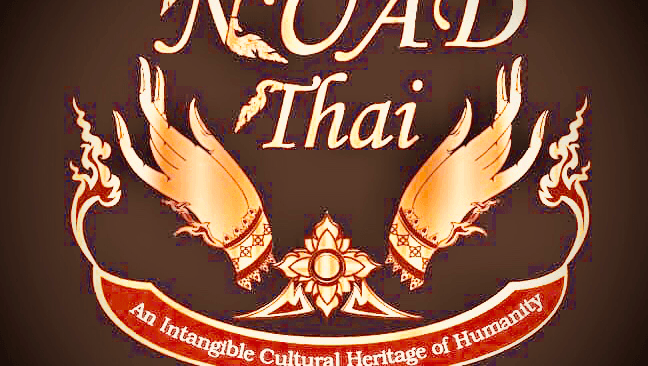Photo 3 of Bua Traditional Thai Massage