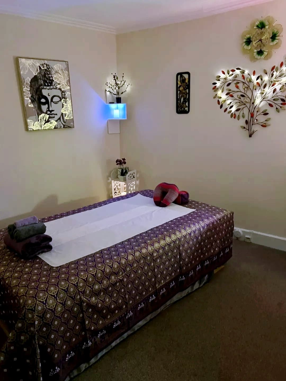 Photo 3 of Lanna Thai Massage