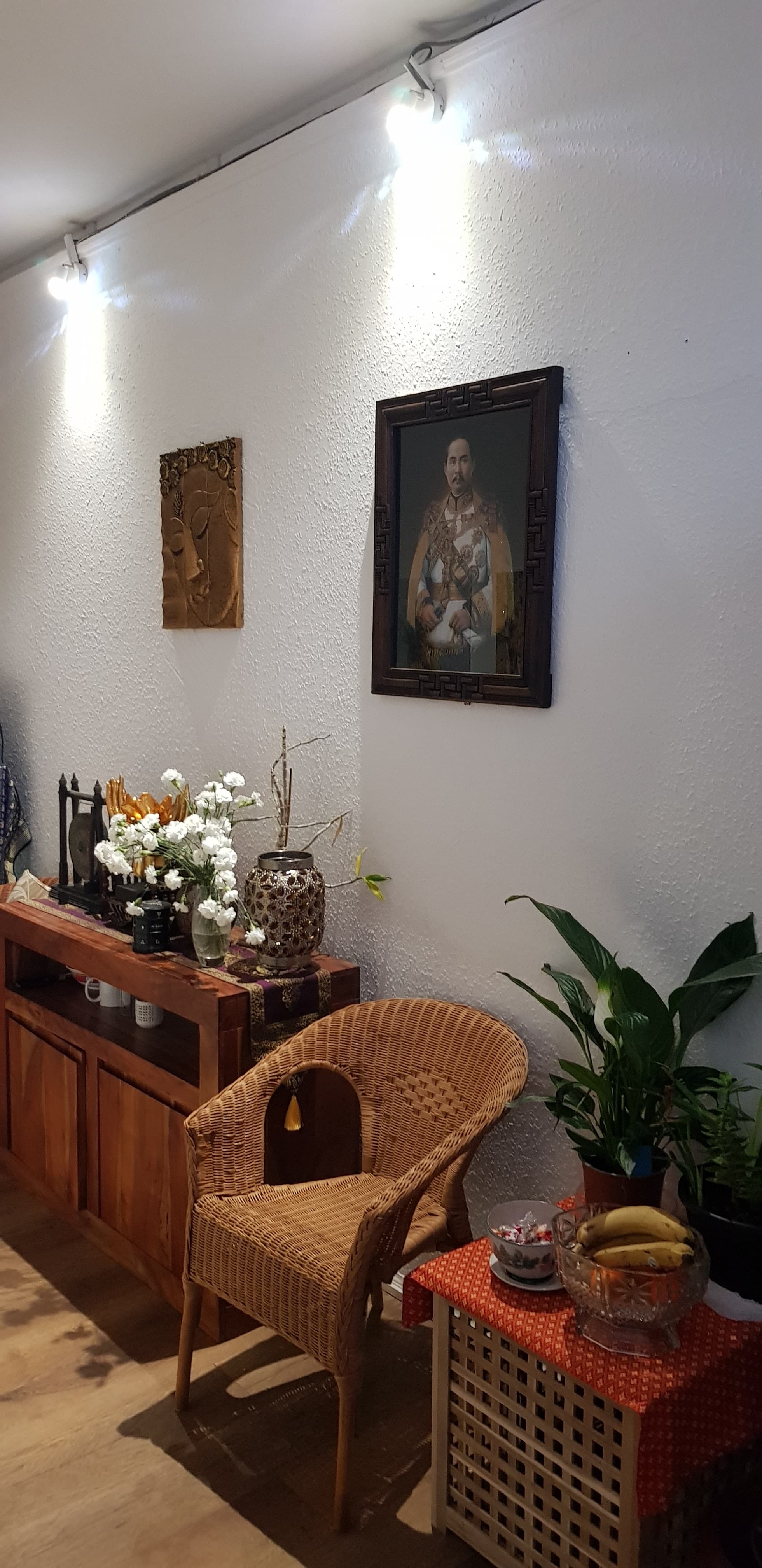 Photo 3 of Wan Thai Spa