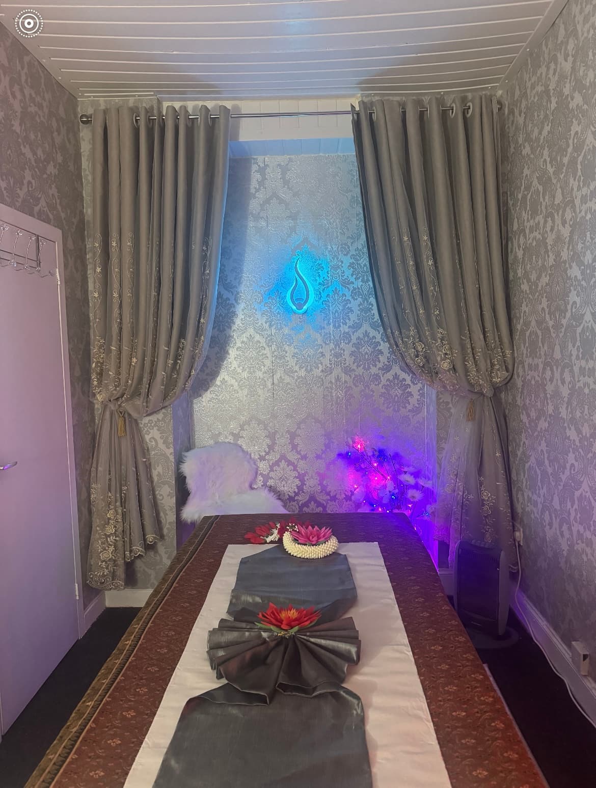 Photo 3 of Rossi Thai Massage