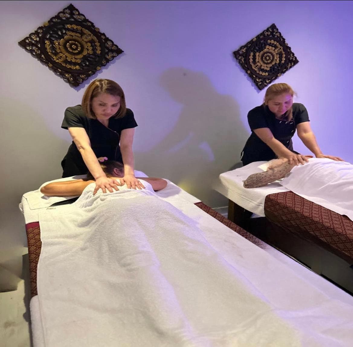Photo 3 of Dara Thai Massage