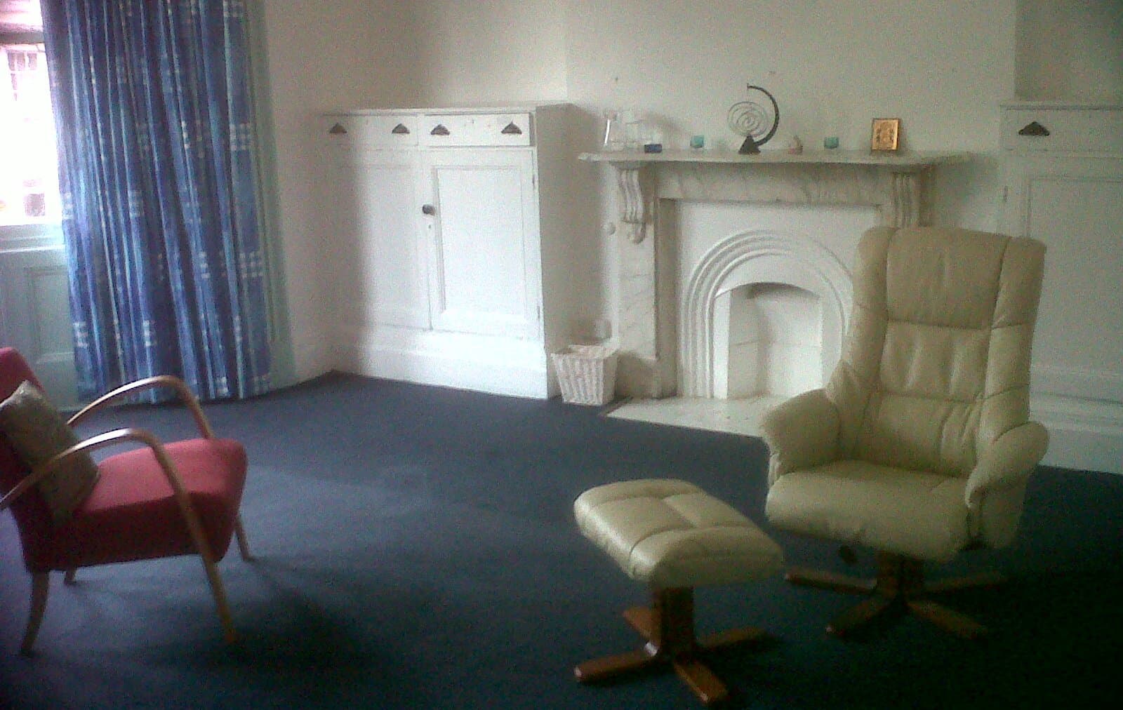 Massage Therapy Cardiff – Thai massage in Cardiff