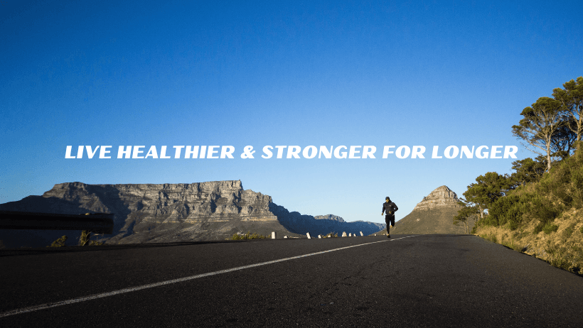 Sports Thai Therapy – Thai massage in Cardiff