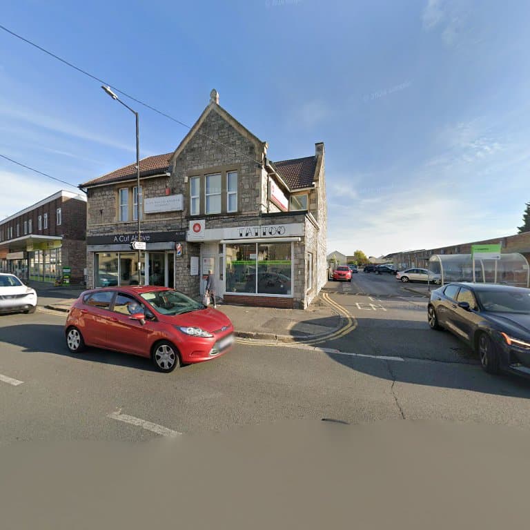 Siam Traditional Thai Massage – Thai massage in Cardiff