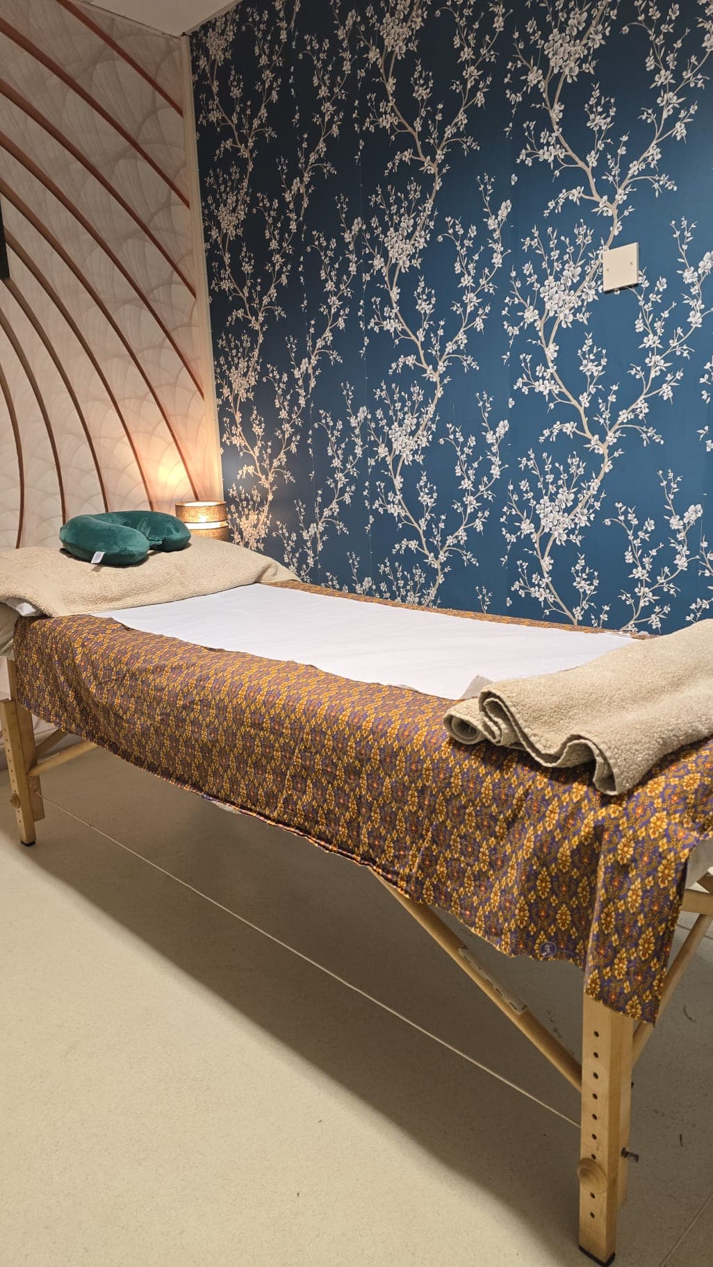 Photo 3 of Rai Relax Massage
