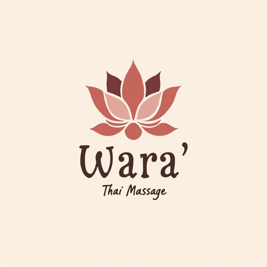 Photo 2 of Wara Thai massage