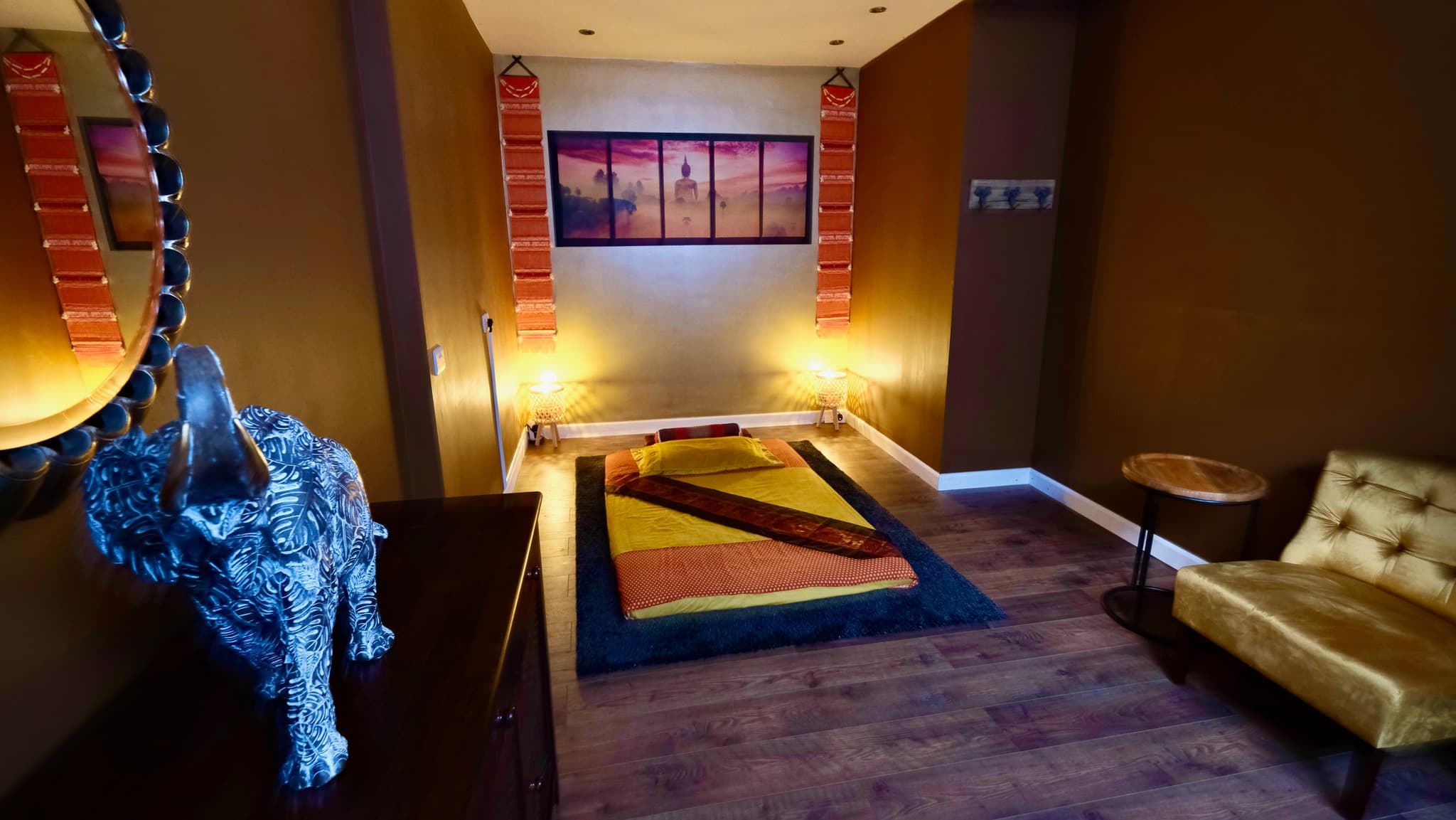 Photo 3 of Love Thai Massage