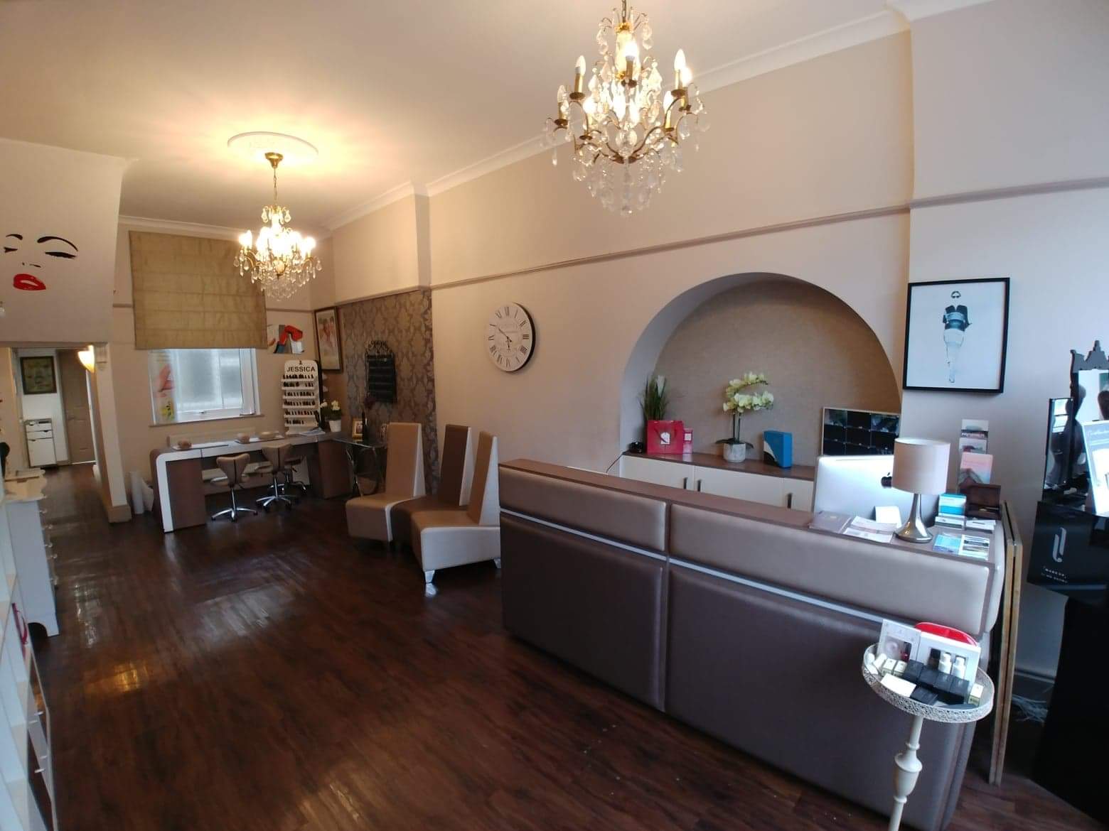 Traditional Thai Massage By Bee – Thai massage in Bristol