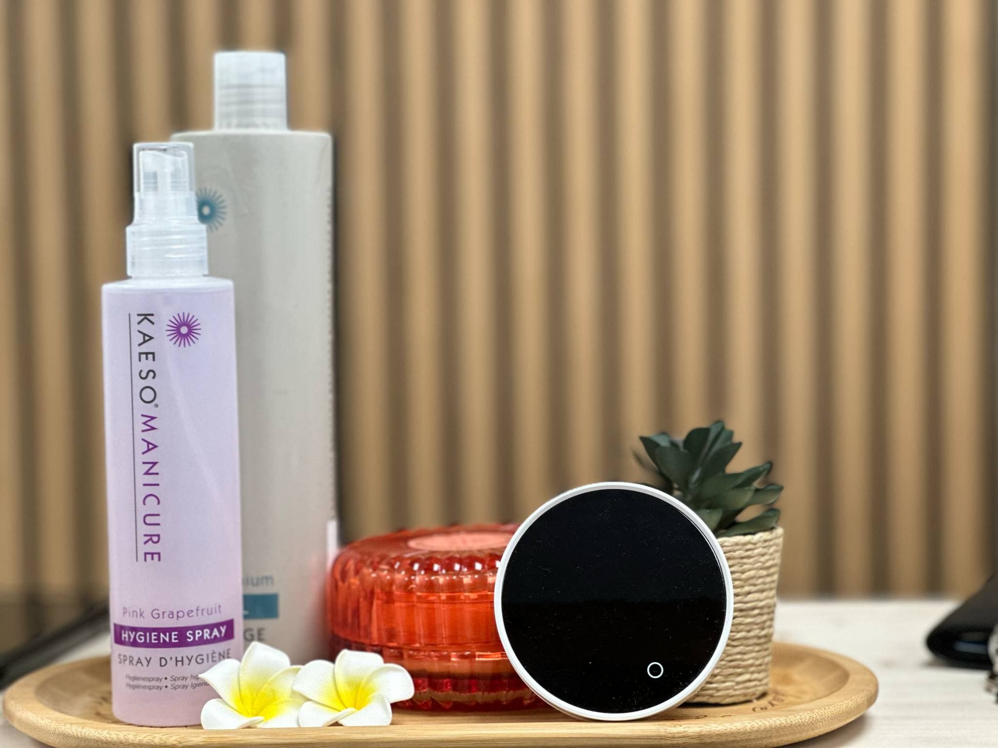 Thai Smiles Spa - Bristol – Thai massage in Bristol