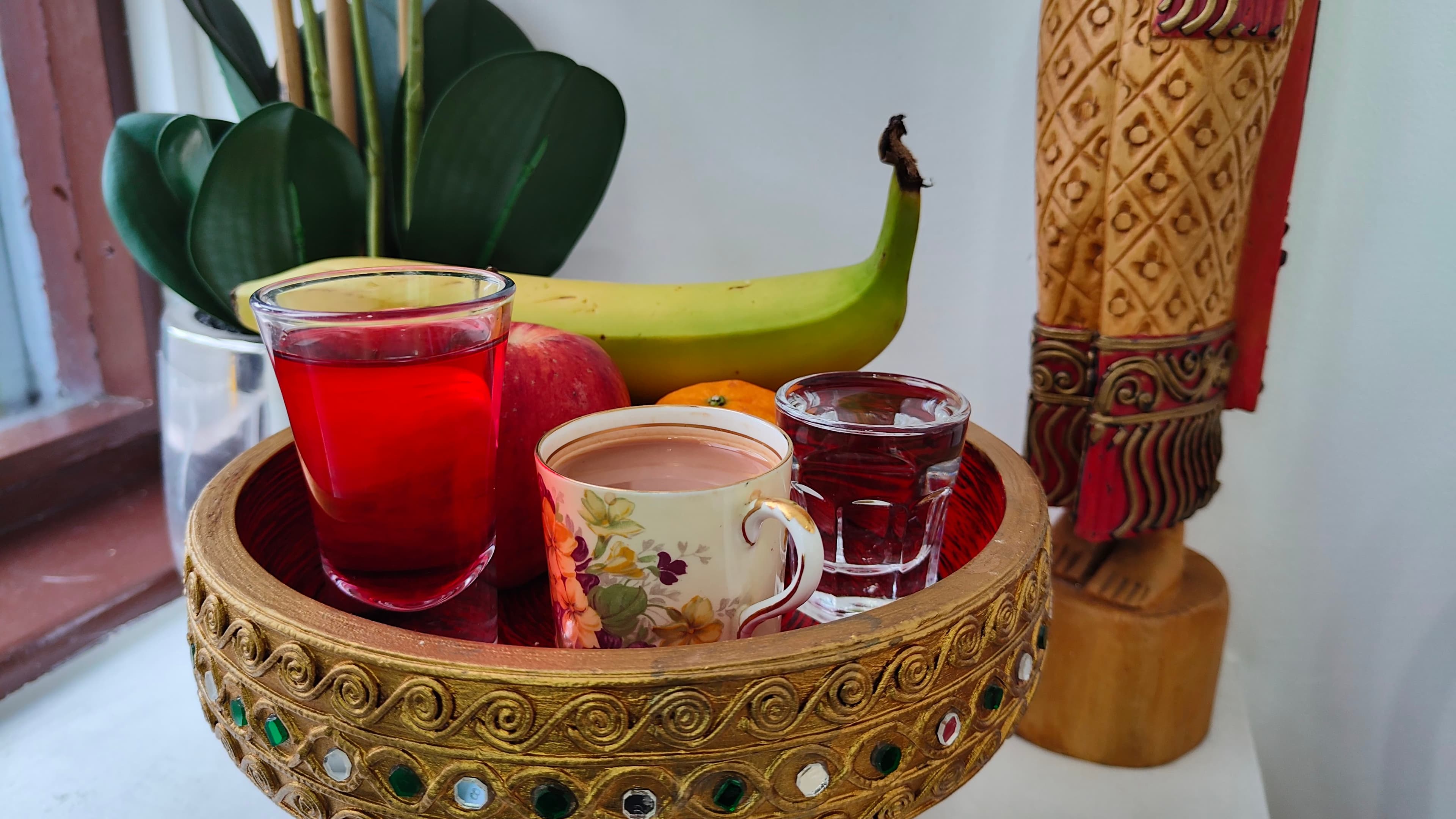 Bristol Thai Spa in Kingswood – Thai massage in Bristol