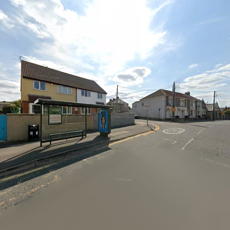 YMP Bristol Thai massage Therapy – Thai massage in Bristol