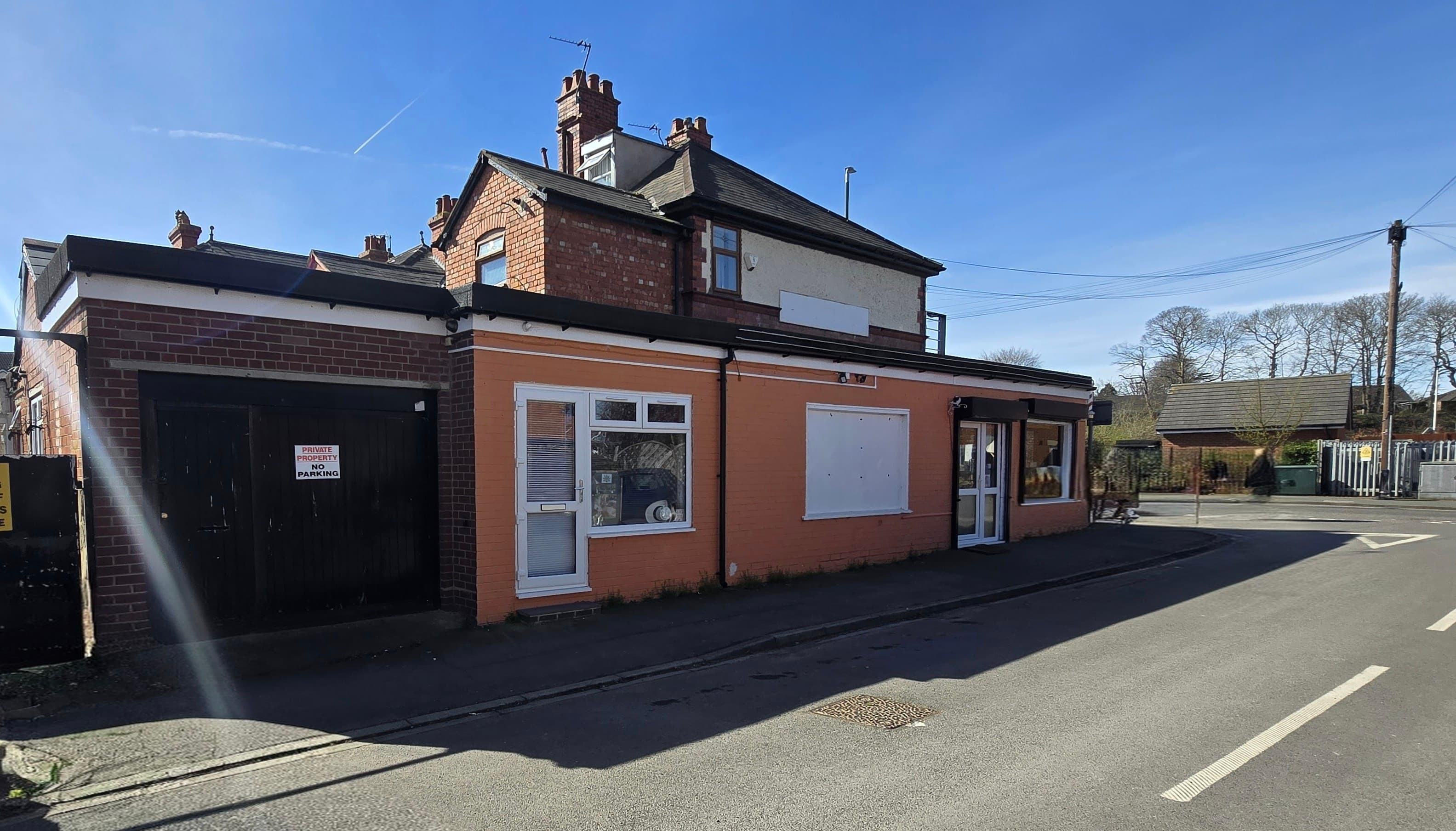 Ploy Star Thai Massage – Thai massage in Wrexham