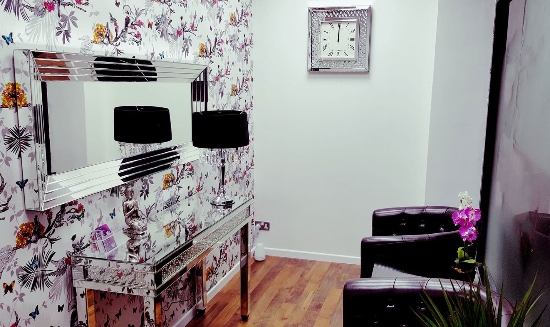 Photo 3 of Orchid Thai Massage Belfast