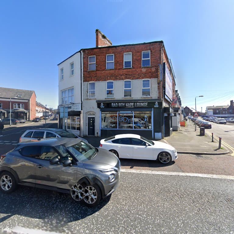 A&J Thai massage, Belfast – Thai massage in Belfast