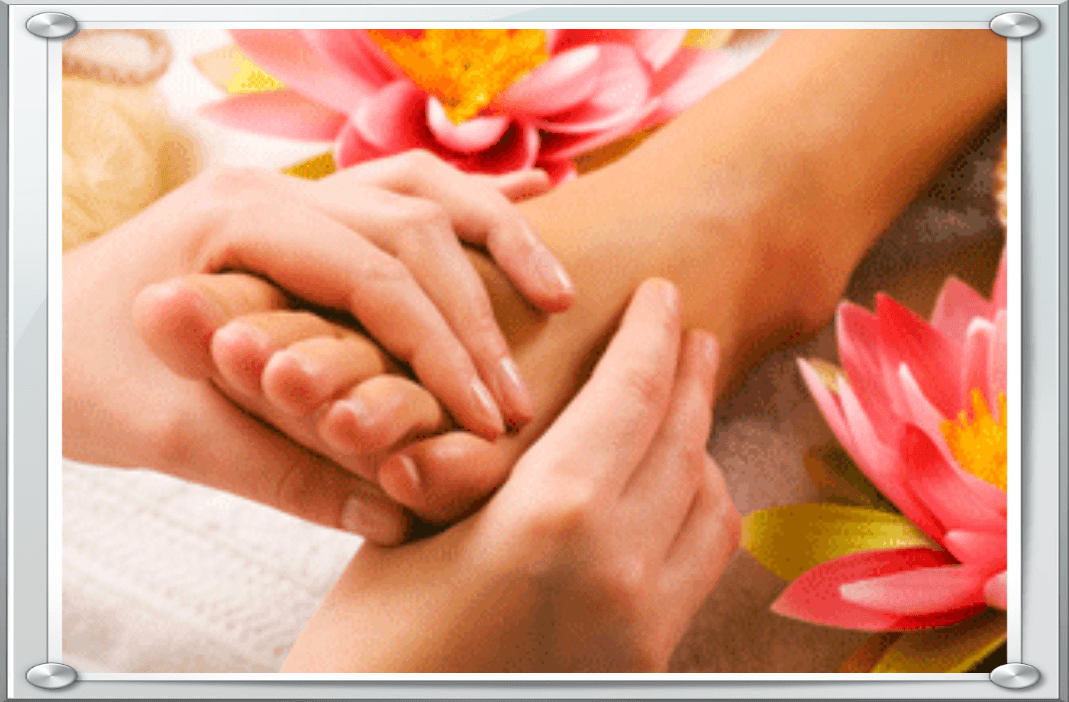 Photo 3 of Than Thai Therapy