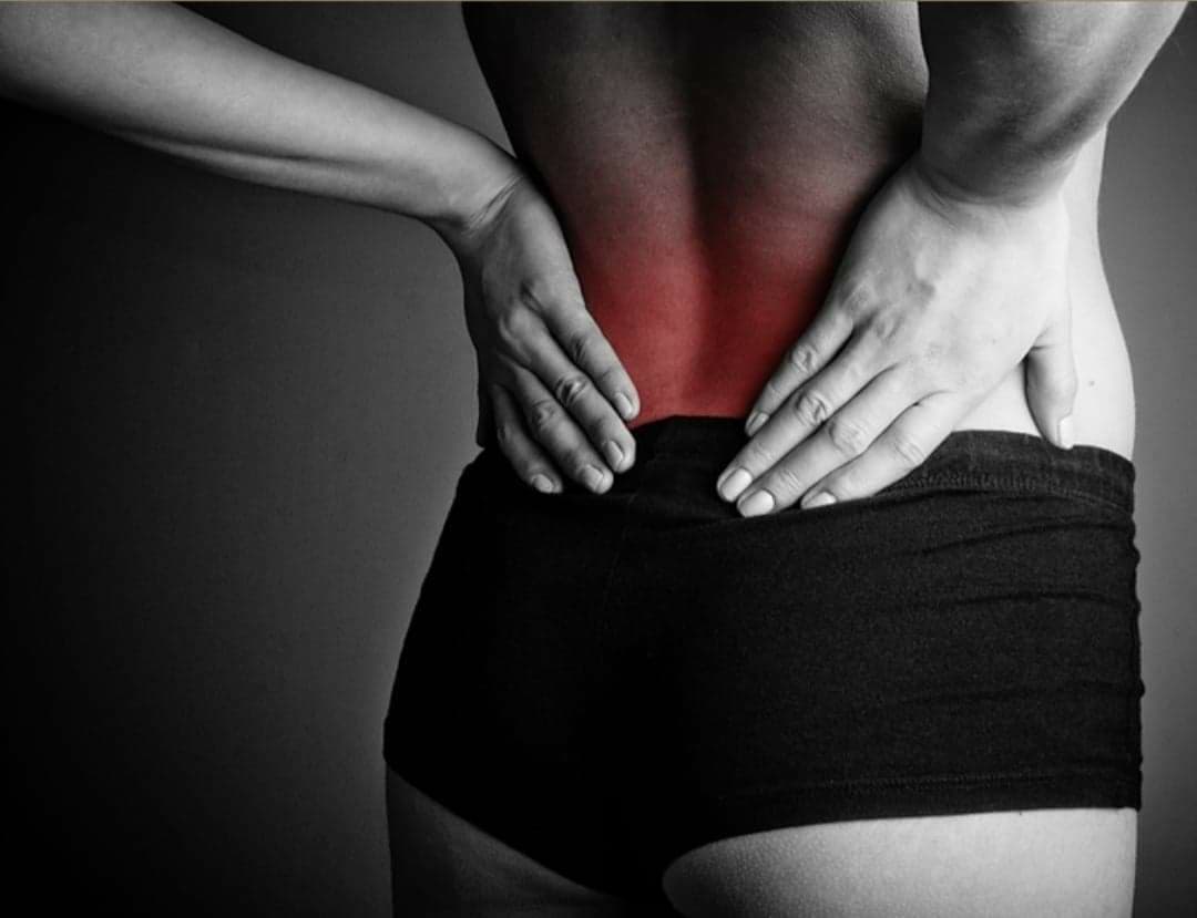 Than Thai Therapy – Thai massage in Derry