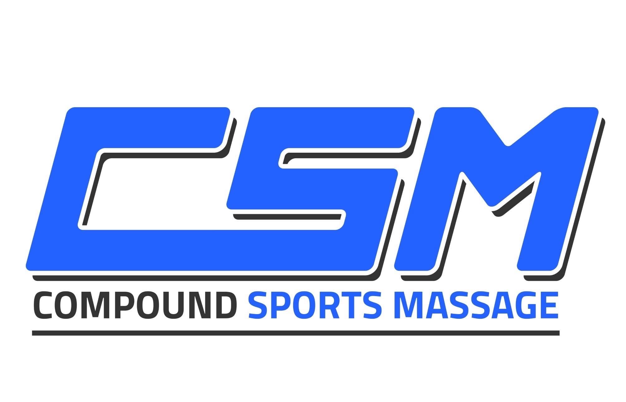 Compound Sports Massage Clinic – Thai massage in Newry
