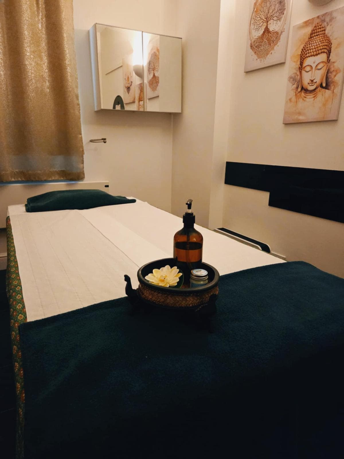 Photo 3 of The Lux Thai Massage
