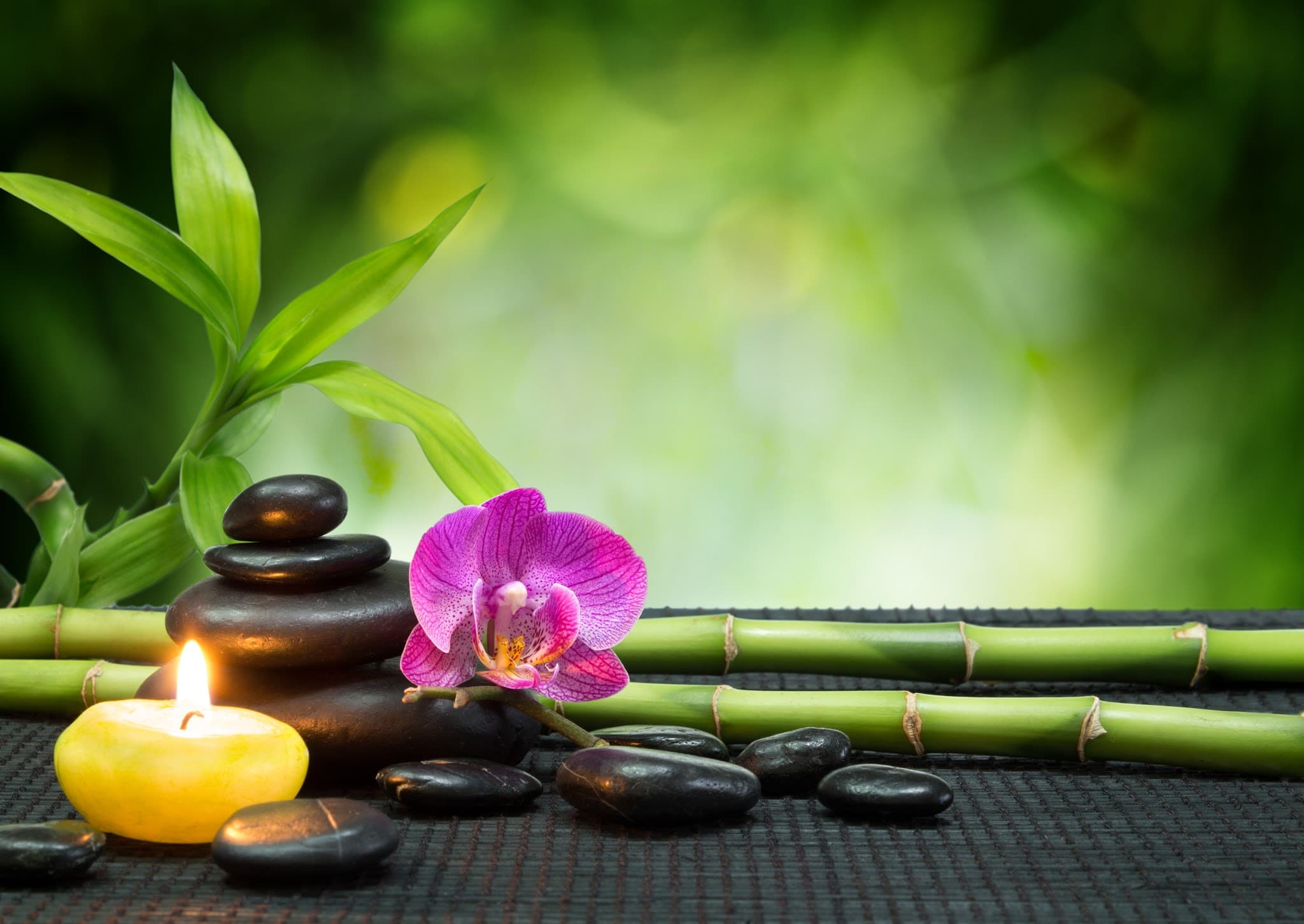 Photo 2 of Oriental Massage Wellbeing & Healthcare Norwich