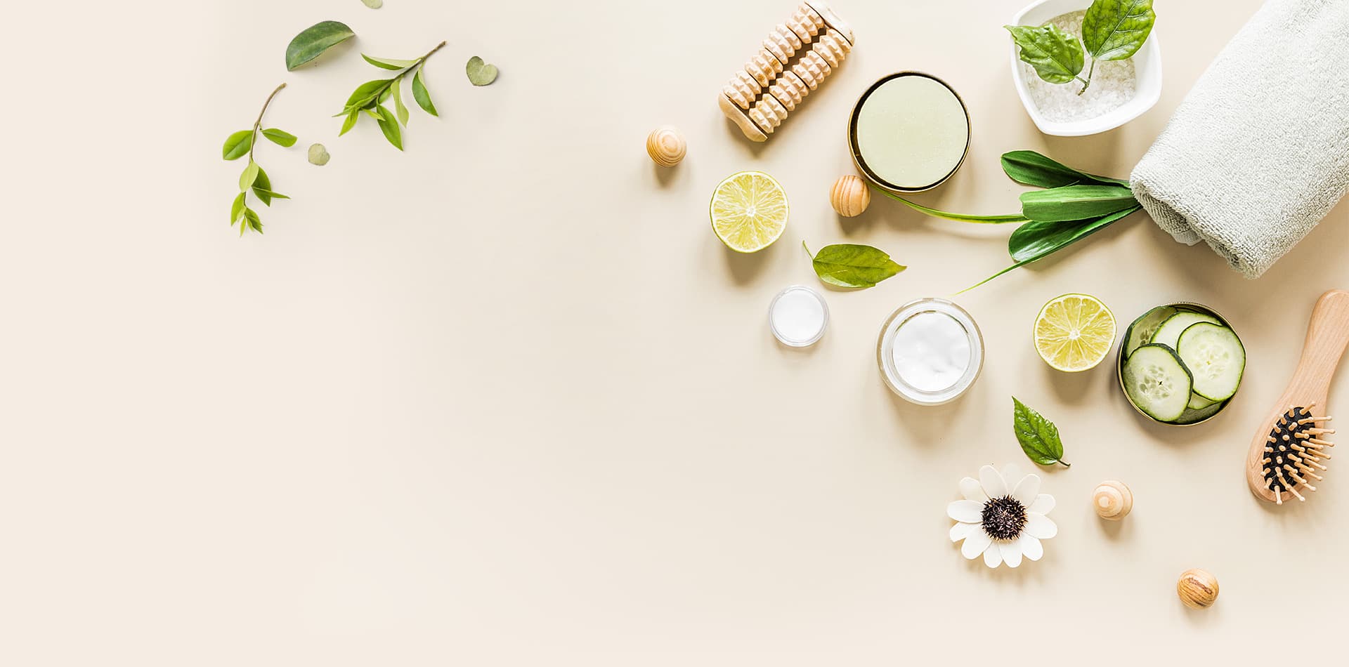 Thai Wellbeing Norwich – Thai massage in Norwich