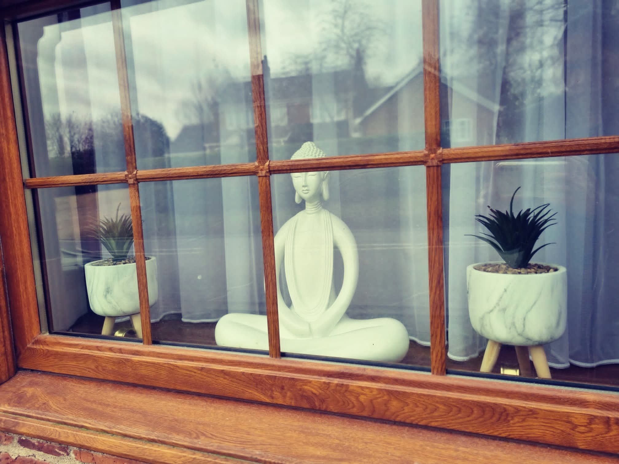 Lotus Thai Massage – Thai massage in Norwich