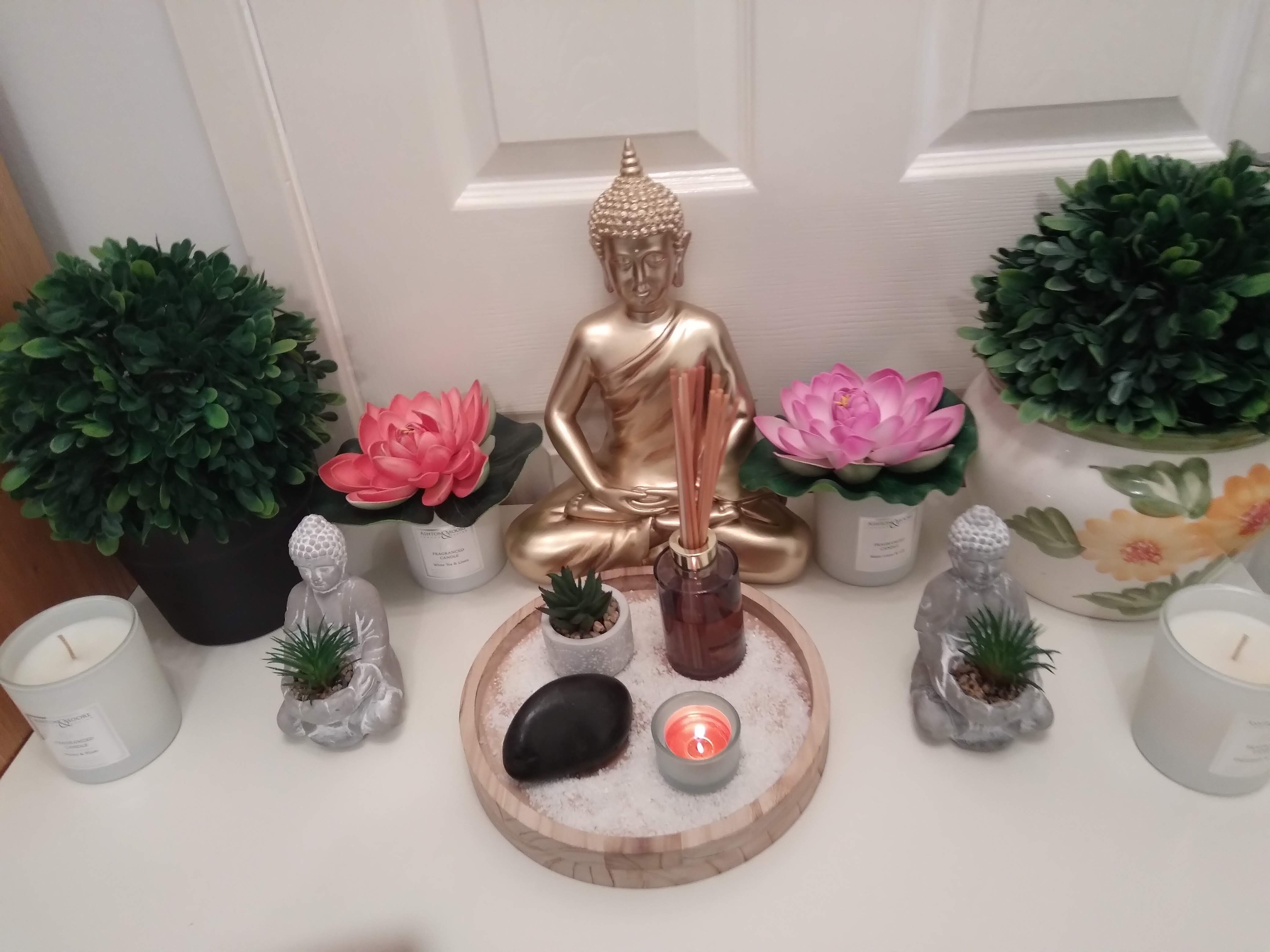 Photo 3 of Siam Thai Massage