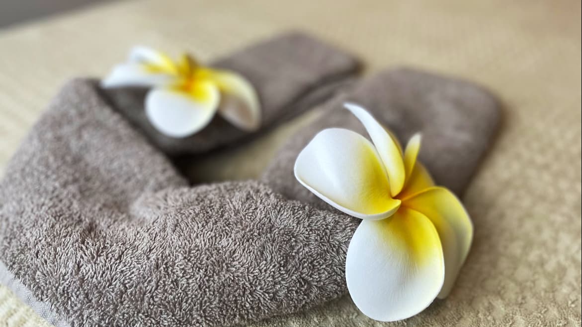 Photo 3 of Baan Thai Wellness