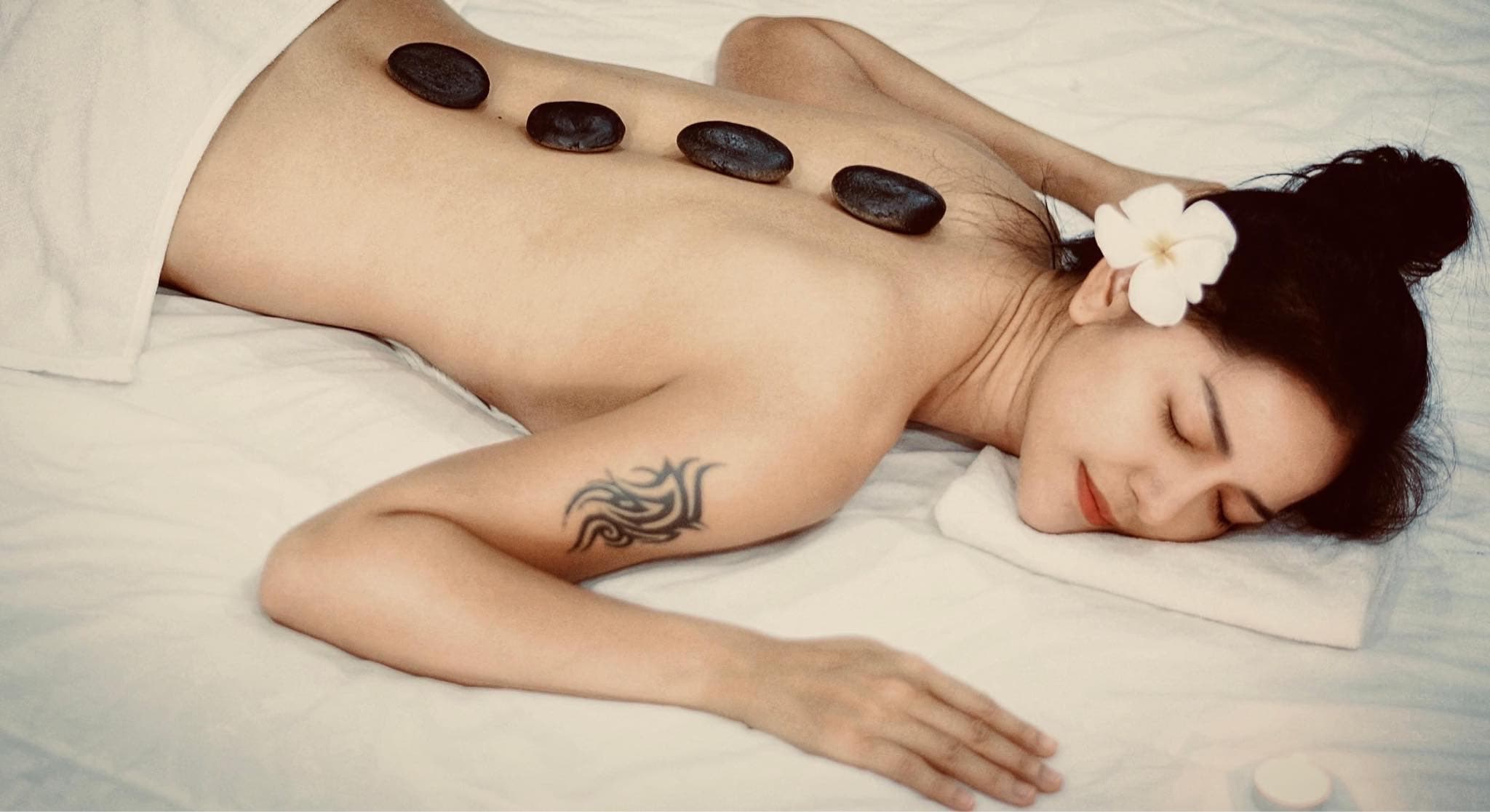 Photo 2 of Meow Thai Massage Therapy