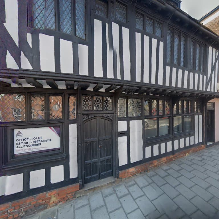 Orchid Thai Massage – Thai massage in Ipswich