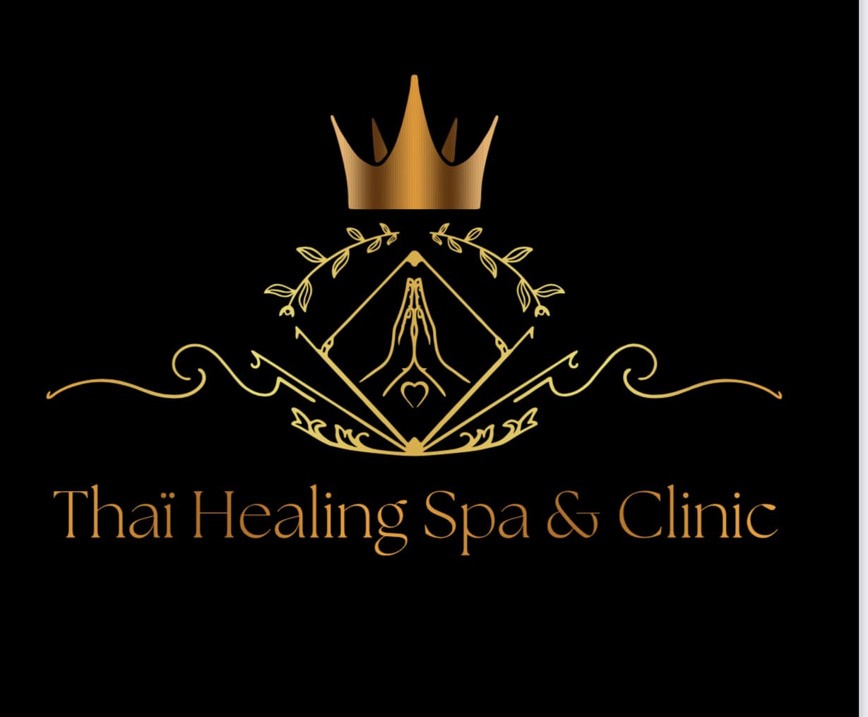 Photo 3 of Thai healing spa and clinic