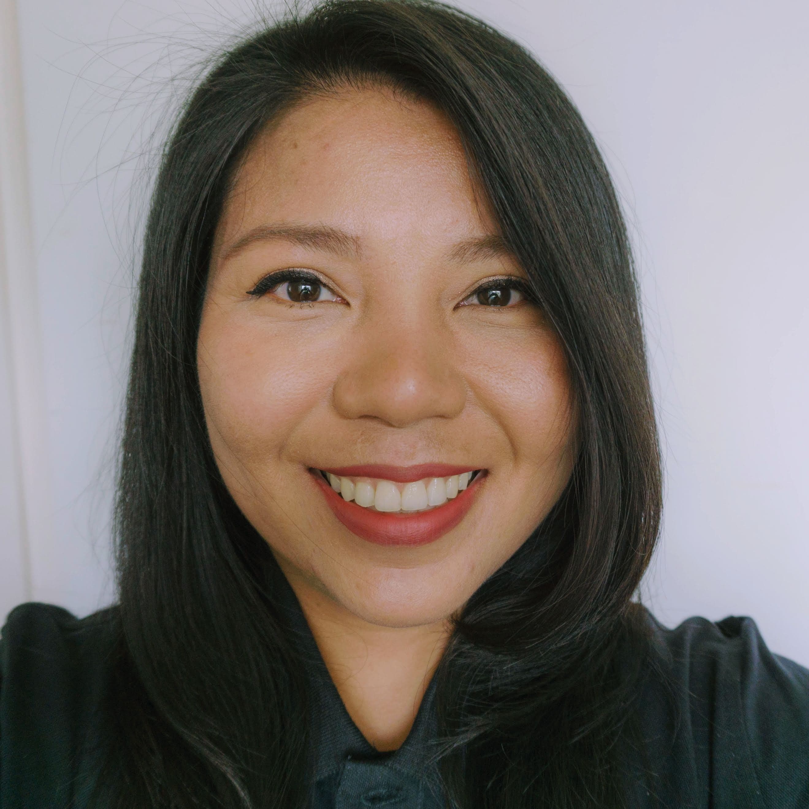 Traditional Thai Massage – Thai massage in Cambridge