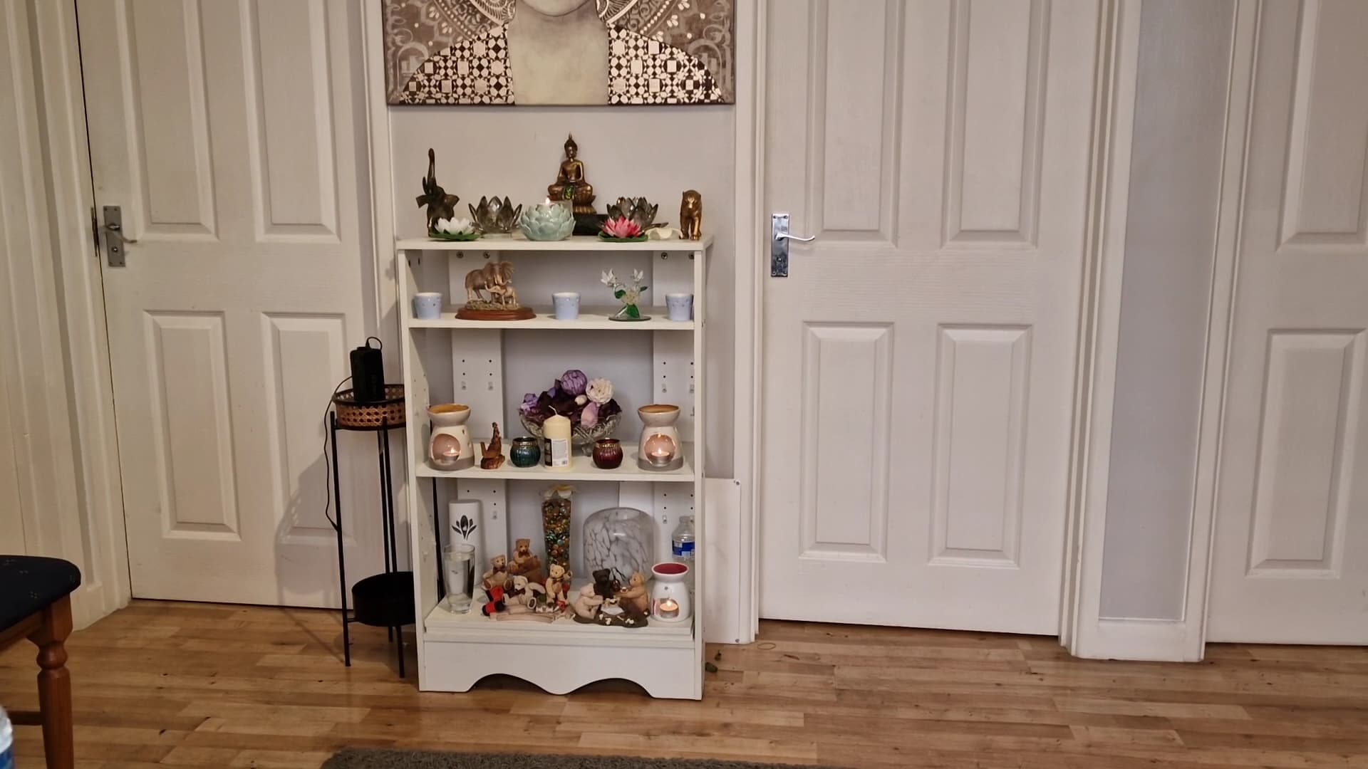 Siam Paradise Massage – Thai massage in Cambridge